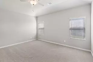 2225 Mustang Wy, Seagoville, TX 75159 - Photo 15