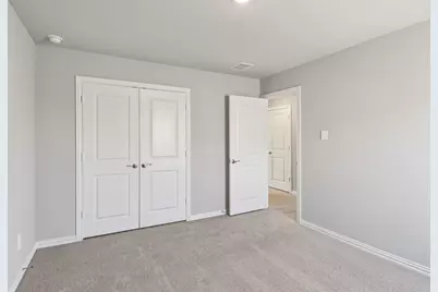 2225 Mustang Way, Seagoville, TX 75159 - Photo 29