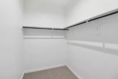 2225 Mustang Way, Seagoville, TX 75159 - Photo 19