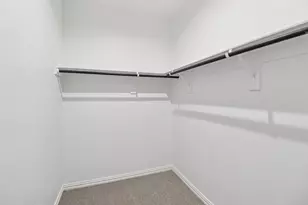 2225 Mustang Wy, Seagoville, TX 75159 - Photo 19