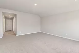 2225 Mustang Wy, Seagoville, TX 75159 - Photo 21