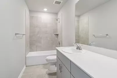 2225 Mustang Way, Seagoville, TX 75159 - Photo 27