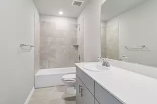 2225 Mustang Wy, Seagoville, TX 75159 - Photo 27