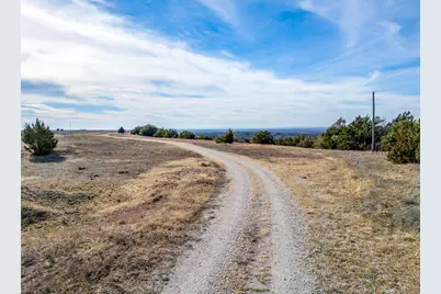 Tbd Tbd County Road 2475 Road, Alvord, TX 76225 - Photo 23