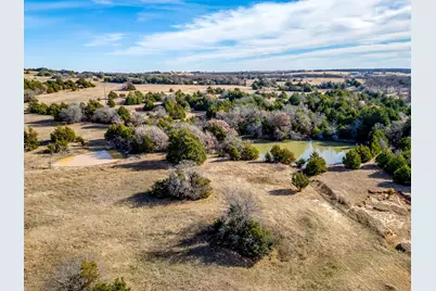 Tbd Tbd County Road 2475 Road, Alvord, TX 76225 - Photo 7