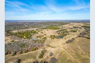 Tbd Tbd County Road 2475 Road, Alvord, TX 76225 - Photo 9
