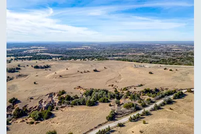 Tbd Tbd County Road 2475 Road, Alvord, TX 76225 - Photo 29