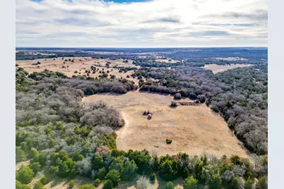 Tbd Tbd County Road 2475 Road, Alvord, TX 76225 - Photo 19