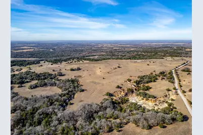 Tbd Tbd County Road 2475 Road, Alvord, TX 76225 - Photo 35