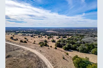 Tbd Tbd County Road 2475 Road, Alvord, TX 76225 - Photo 27