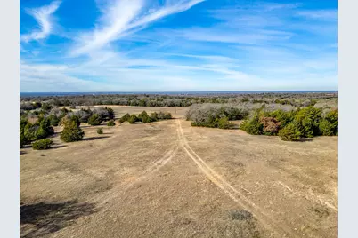 Tbd Tbd County Road 2475 Road, Alvord, TX 76225 - Photo 13