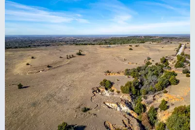 Tbd Tbd County Road 2475 Road, Alvord, TX 76225 - Photo 33
