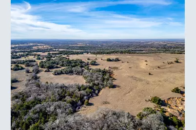 Tbd Tbd County Road 2475 Road, Alvord, TX 76225 - Photo 31