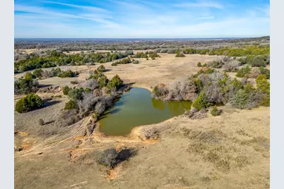 Tbd Tbd County Road 2475 Road, Alvord, TX 76225 - Photo 11
