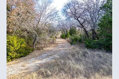 Tbd Tbd County Road 2475 Road, Alvord, TX 76225 - Photo 17