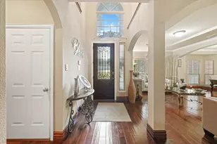 459 Hageman, Cedar Hill, TX 75104 - Photo 3