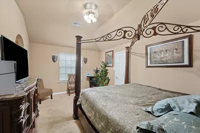 459 Hageman, Cedar Hill, TX 75104 - Photo 27