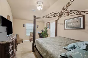 459 Hageman, Cedar Hill, TX 75104 - Photo 27