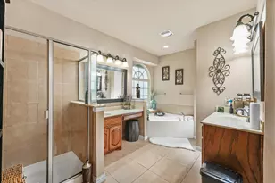 459 Hageman, Cedar Hill, TX 75104 - Photo 17