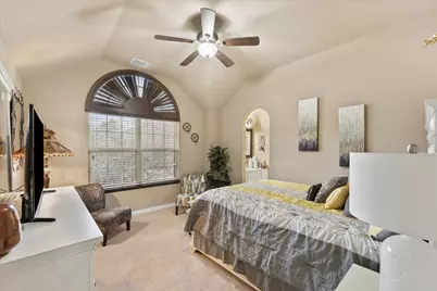 459 Hageman, Cedar Hill, TX 75104 - Photo 25