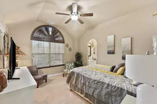 459 Hageman, Cedar Hill, TX 75104 - Photo 25