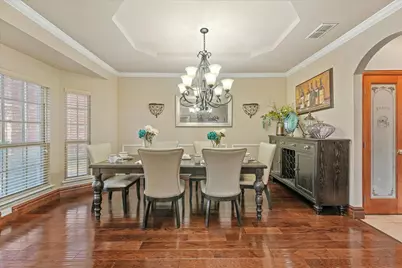 459 Hageman, Cedar Hill, TX 75104 - Photo 5