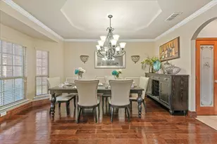 459 Hageman, Cedar Hill, TX 75104 - Photo 5