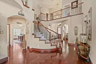 459 Hageman, Cedar Hill, TX 75104 - Photo 9