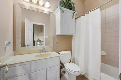 459 Hageman, Cedar Hill, TX 75104 - Photo 23