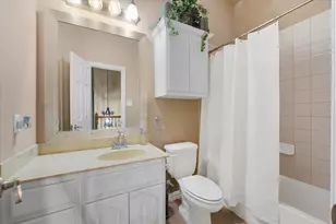 459 Hageman, Cedar Hill, TX 75104 - Photo 23