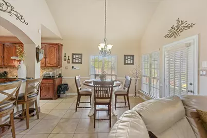 459 Hageman, Cedar Hill, TX 75104 - Photo 11