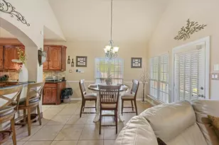 459 Hageman, Cedar Hill, TX 75104 - Photo 11