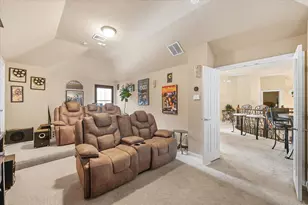 459 Hageman, Cedar Hill, TX 75104 - Photo 19