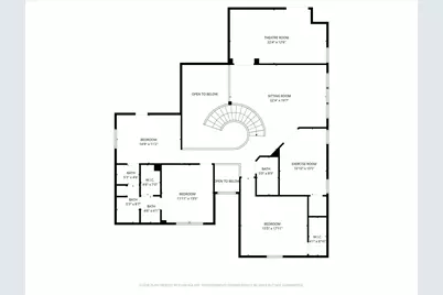 459 Hageman, Cedar Hill, TX 75104 - Photo 37