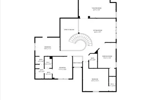 459 Hageman, Cedar Hill, TX 75104 - Photo 37