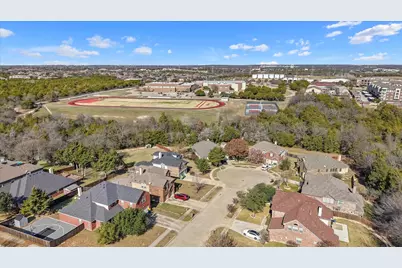 459 Hageman, Cedar Hill, TX 75104 - Photo 35