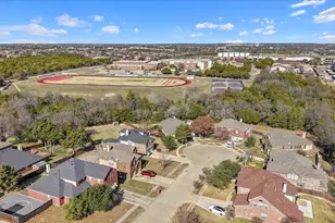 459 Hageman, Cedar Hill, TX 75104 - Photo 35