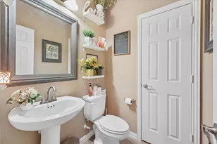 459 Hageman, Cedar Hill, TX 75104 - Photo 15