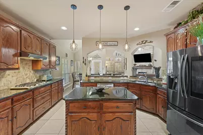 459 Hageman, Cedar Hill, TX 75104 - Photo 13