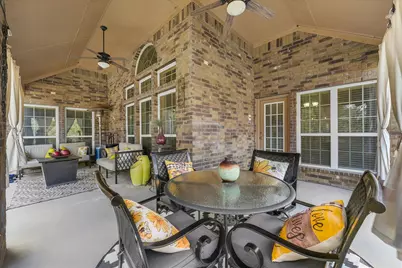 459 Hageman, Cedar Hill, TX 75104 - Photo 29