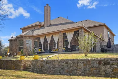 459 Hageman, Cedar Hill, TX 75104 - Photo 31