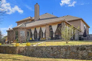 459 Hageman, Cedar Hill, TX 75104 - Photo 31