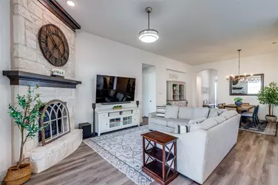 1720 Snowdrop Drive, Celina, TX 75078 - Photo 3