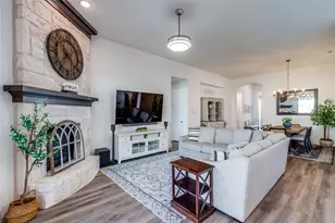 1720 Snowdrop Dr, Celina, TX 75078 - Photo 3