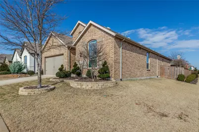 1720 Snowdrop Drive, Celina, TX 75078 - Photo 25