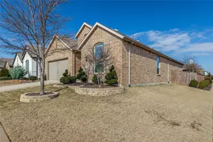 1720 Snowdrop Dr, Celina, TX 75078 - Photo 25