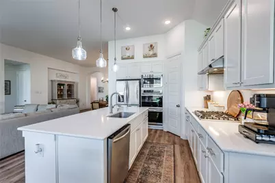 1720 Snowdrop Drive, Celina, TX 75078 - Photo 7