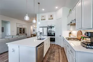 1720 Snowdrop Dr, Celina, TX 75078 - Photo 7