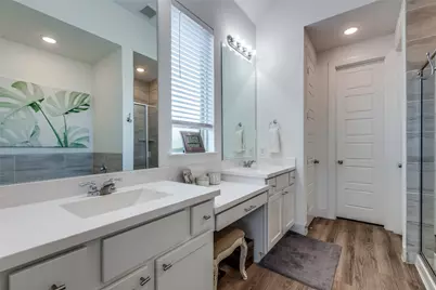 1720 Snowdrop Drive, Celina, TX 75078 - Photo 13