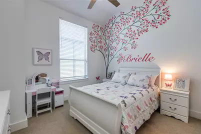 1720 Snowdrop Drive, Celina, TX 75078 - Photo 19